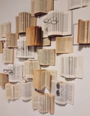 Presentera En Bok Ninassprakrum